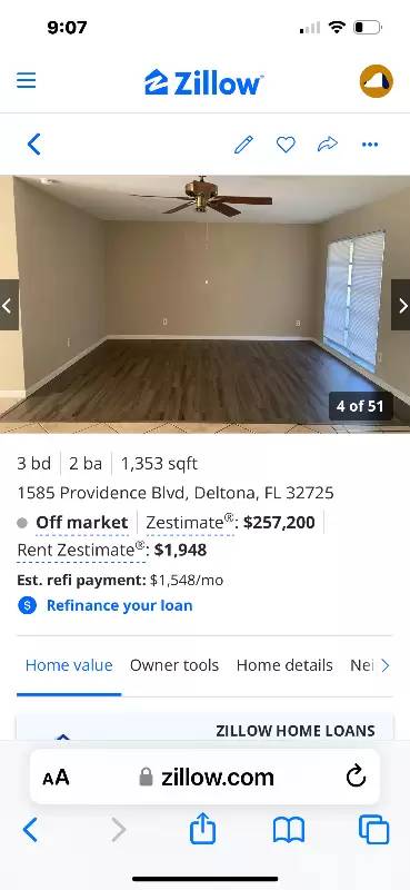 Property Image 6
