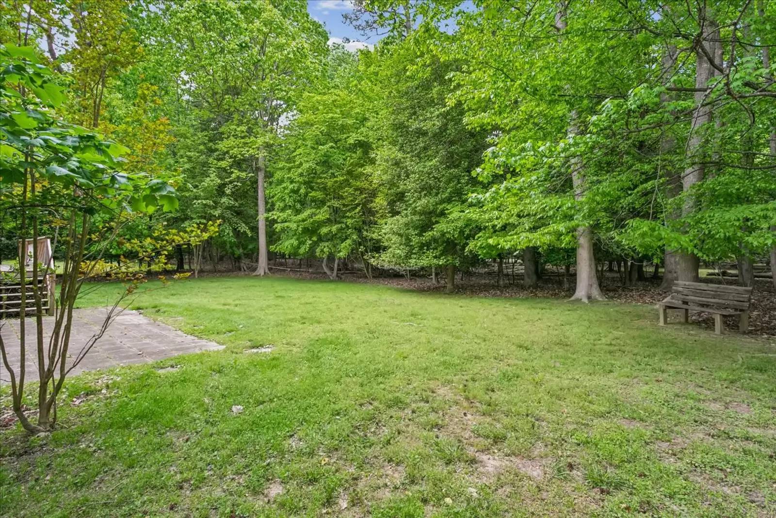 Property Image 57
