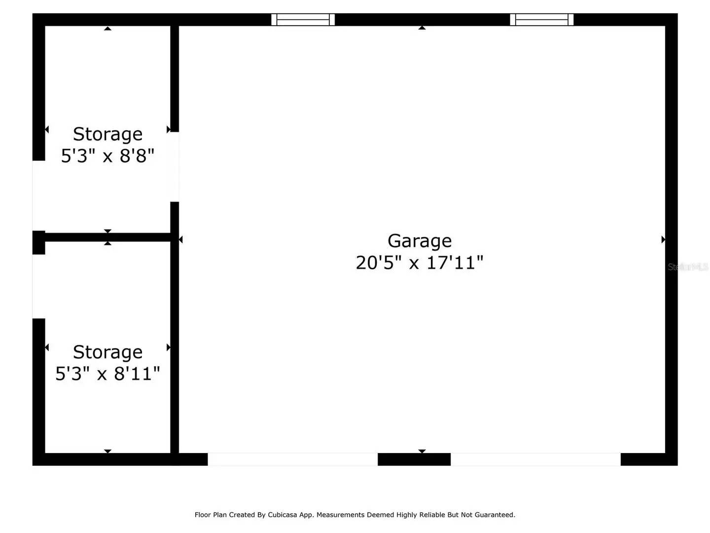 Property Image 56