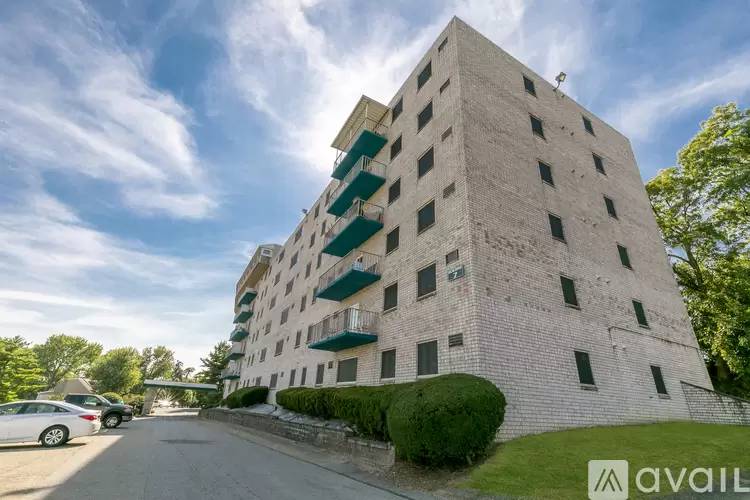 Property Image 8