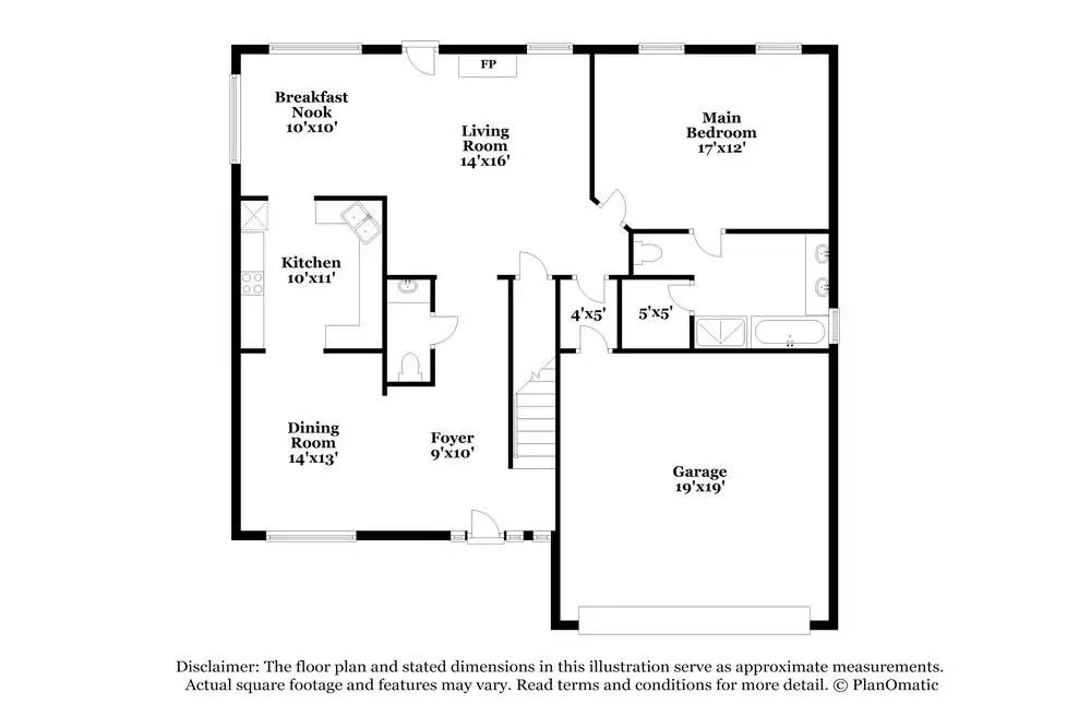 Property Image 2