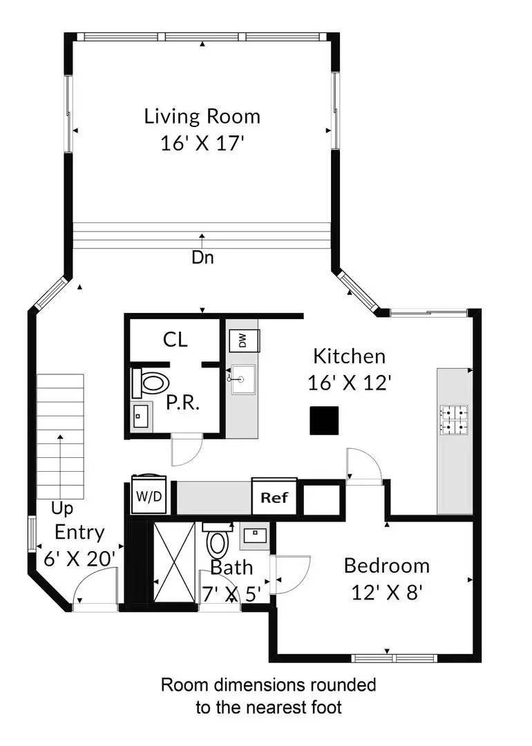 Property Image 22