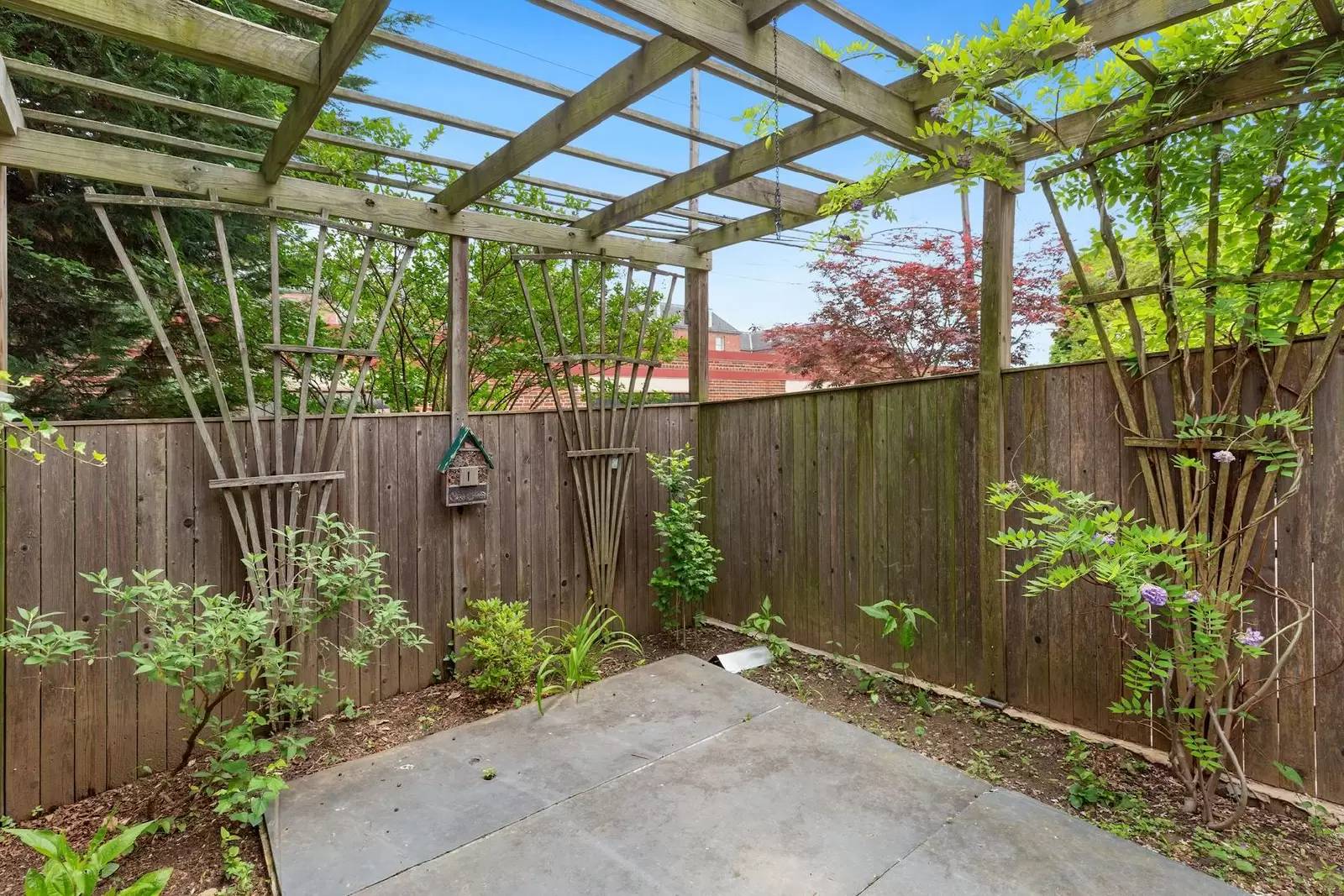 Property Image 48