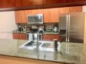Property Image 416