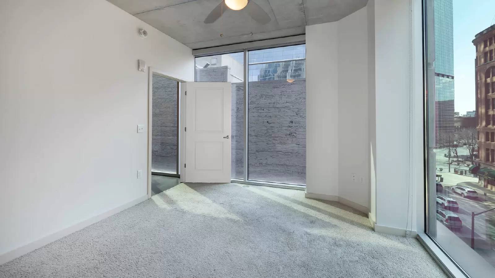 Property Image 83