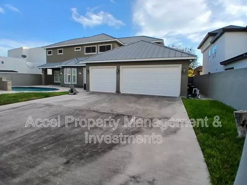 Property Image 37