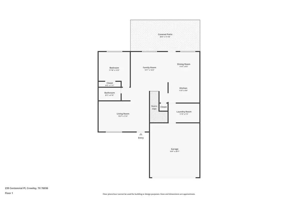 Property Image 17