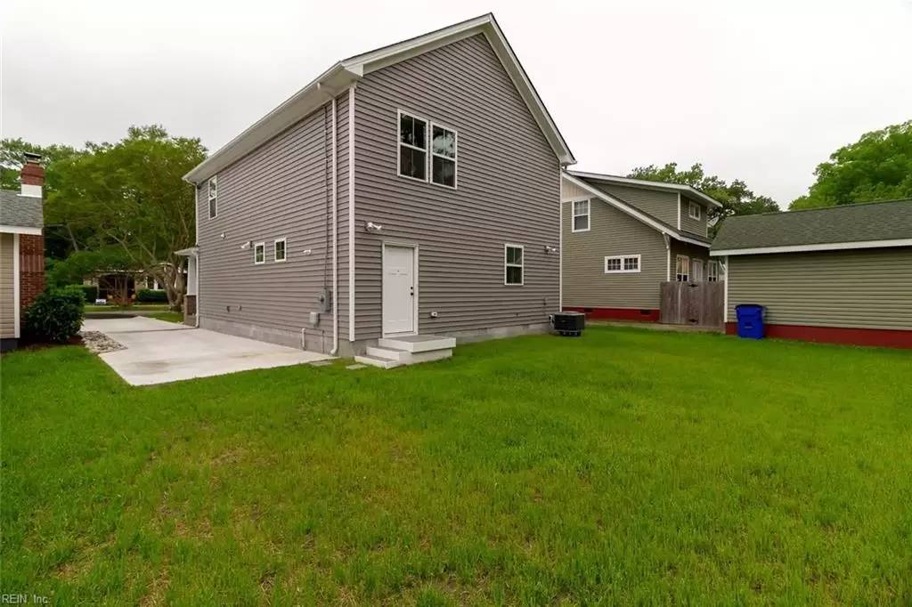 Property Image 20