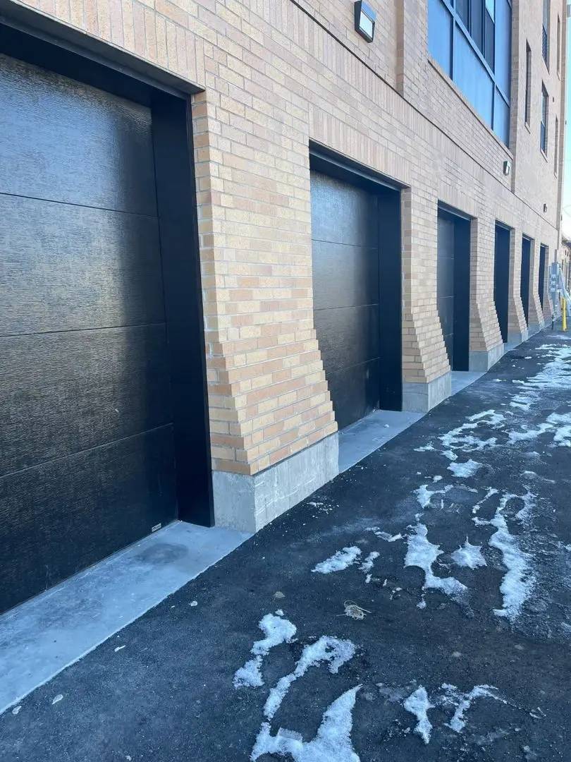 cover background