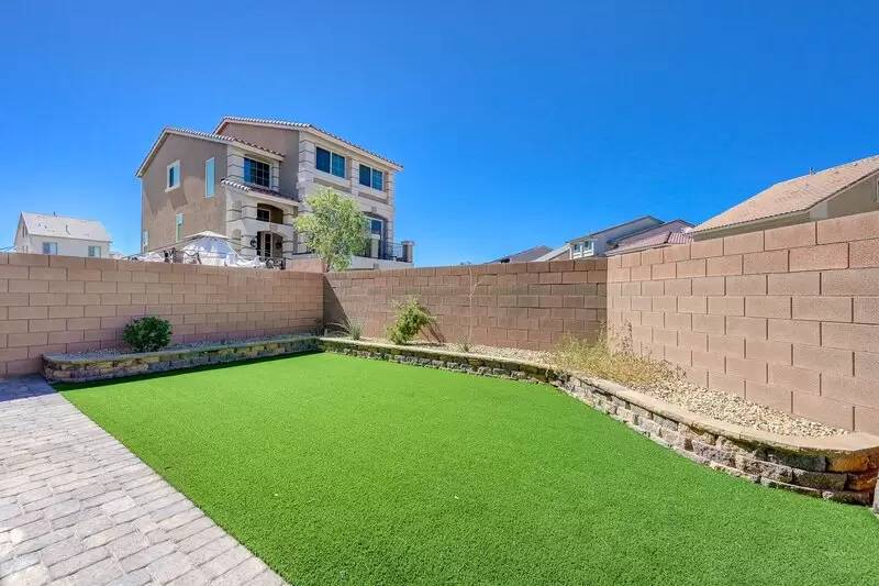 Property Image 67