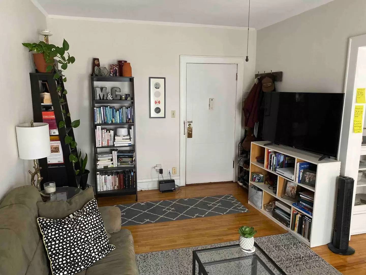 Property Image 52