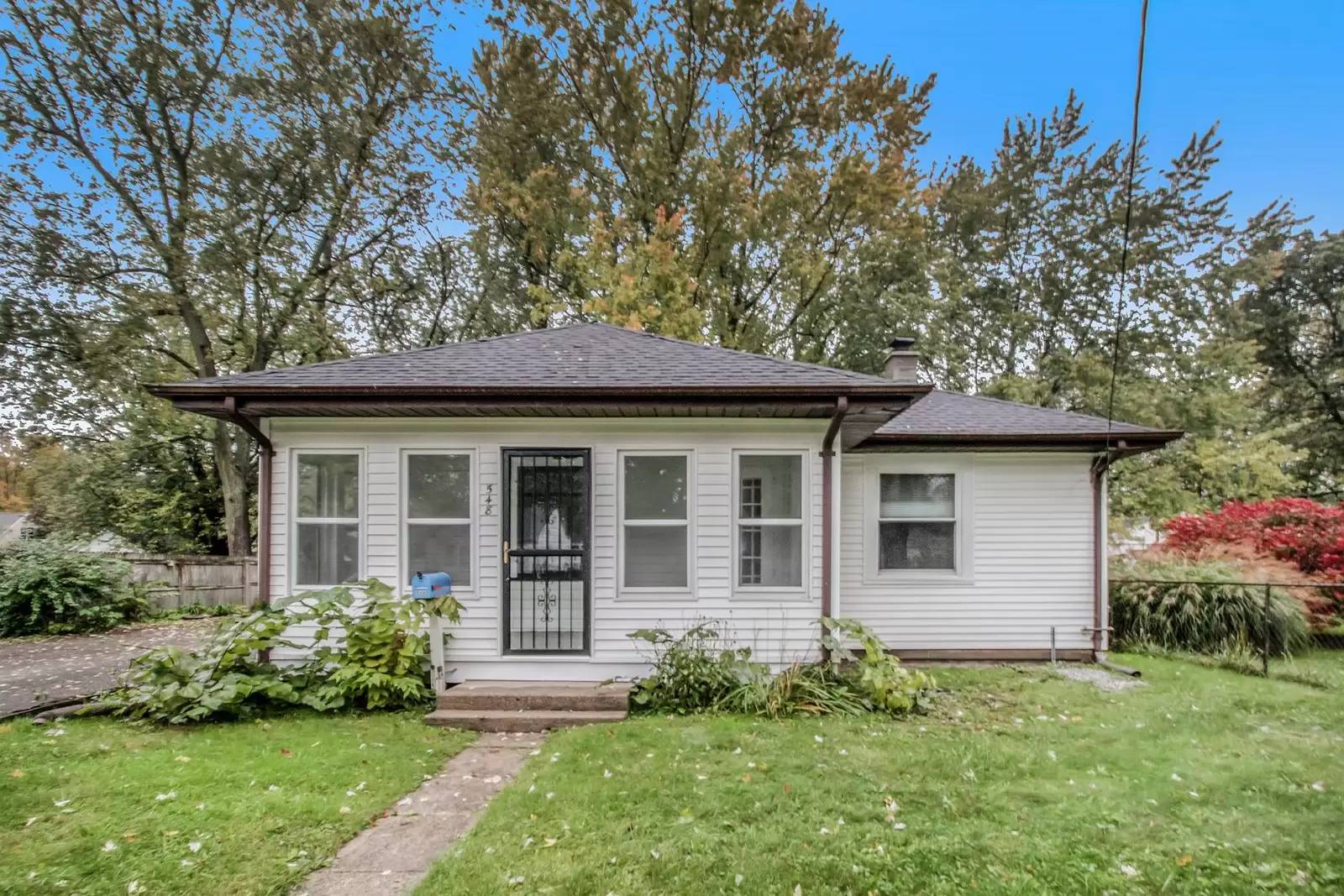 Property Image 11