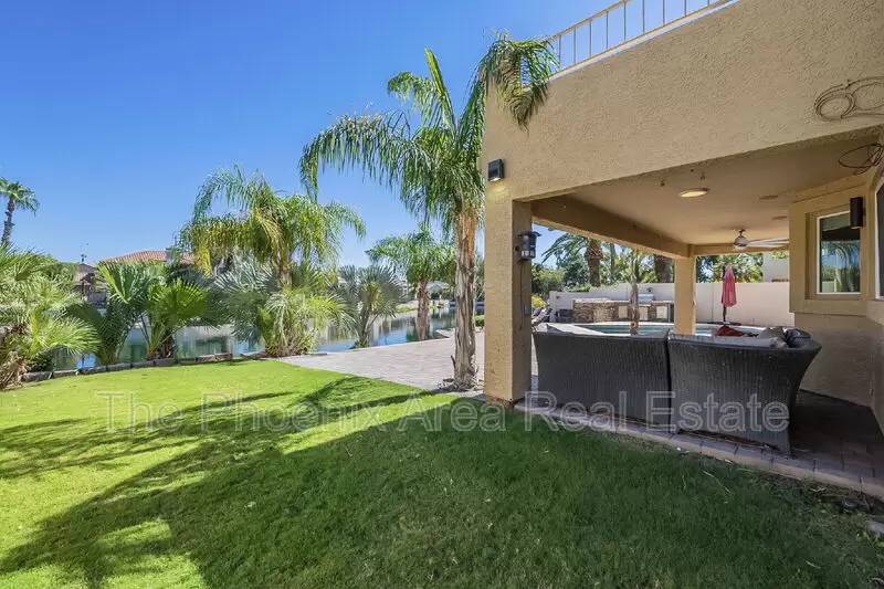 Property Image 54