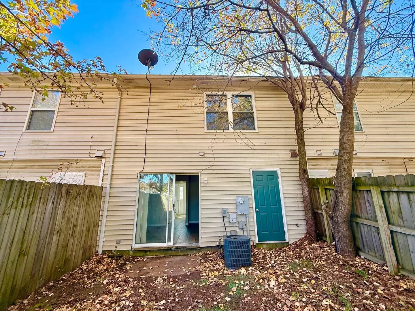 Property Image 38