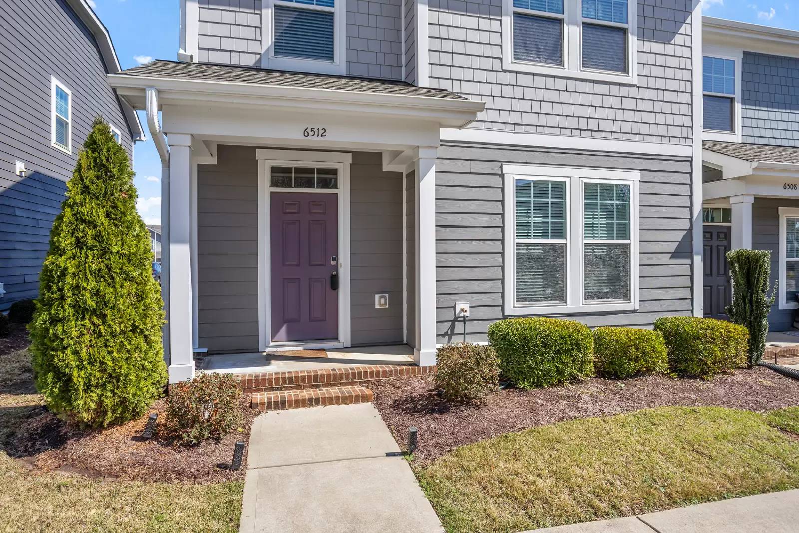 Property Image 4