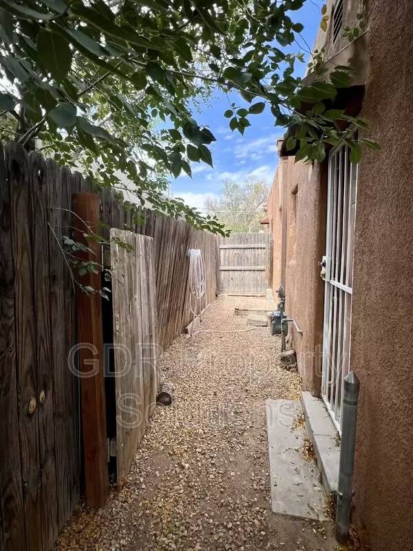 Property Image 48