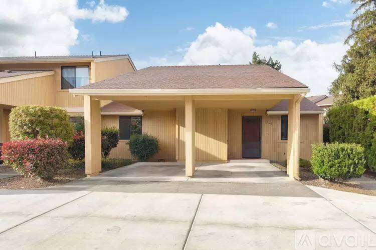 cover background