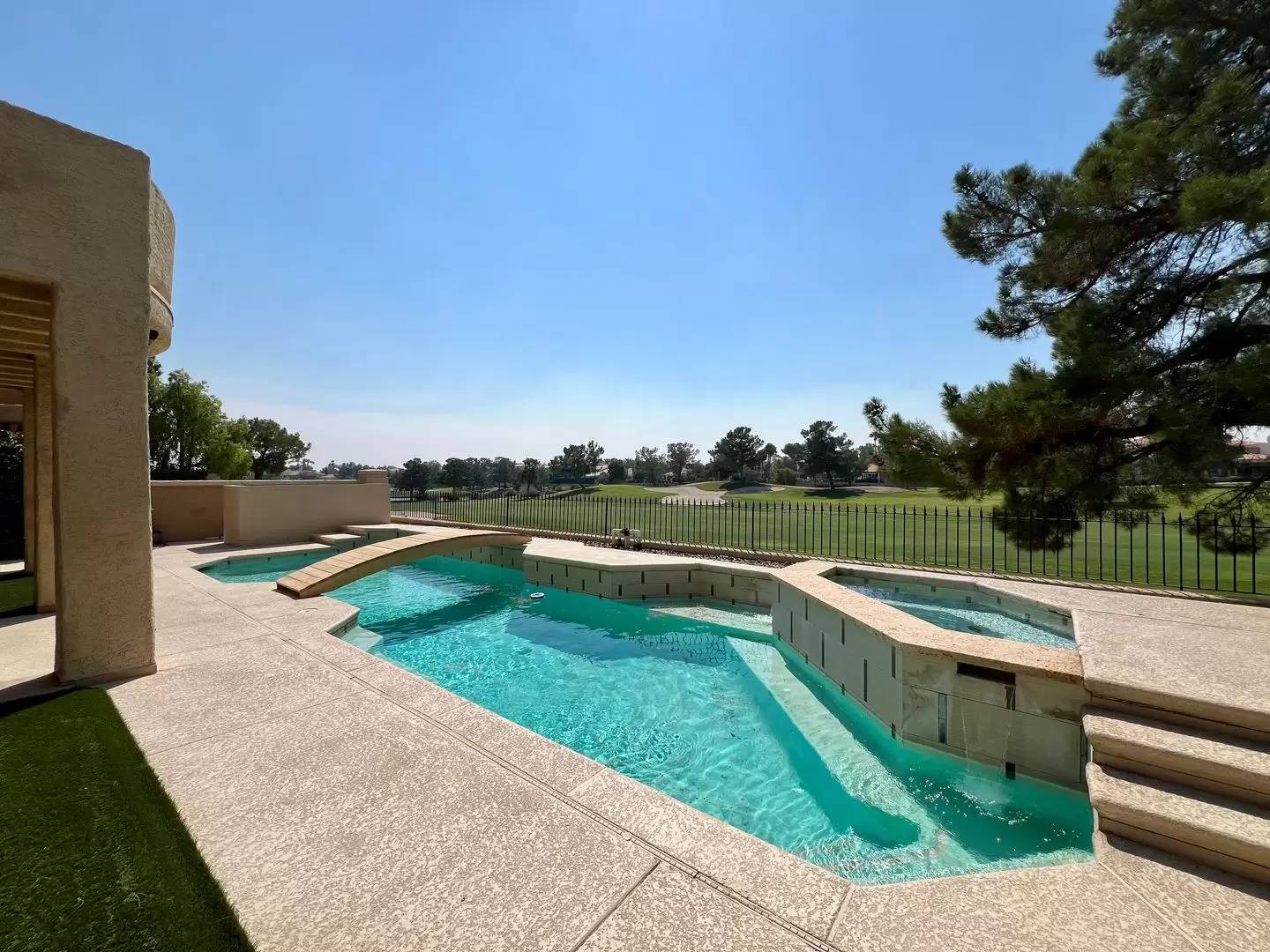 Property Image 57