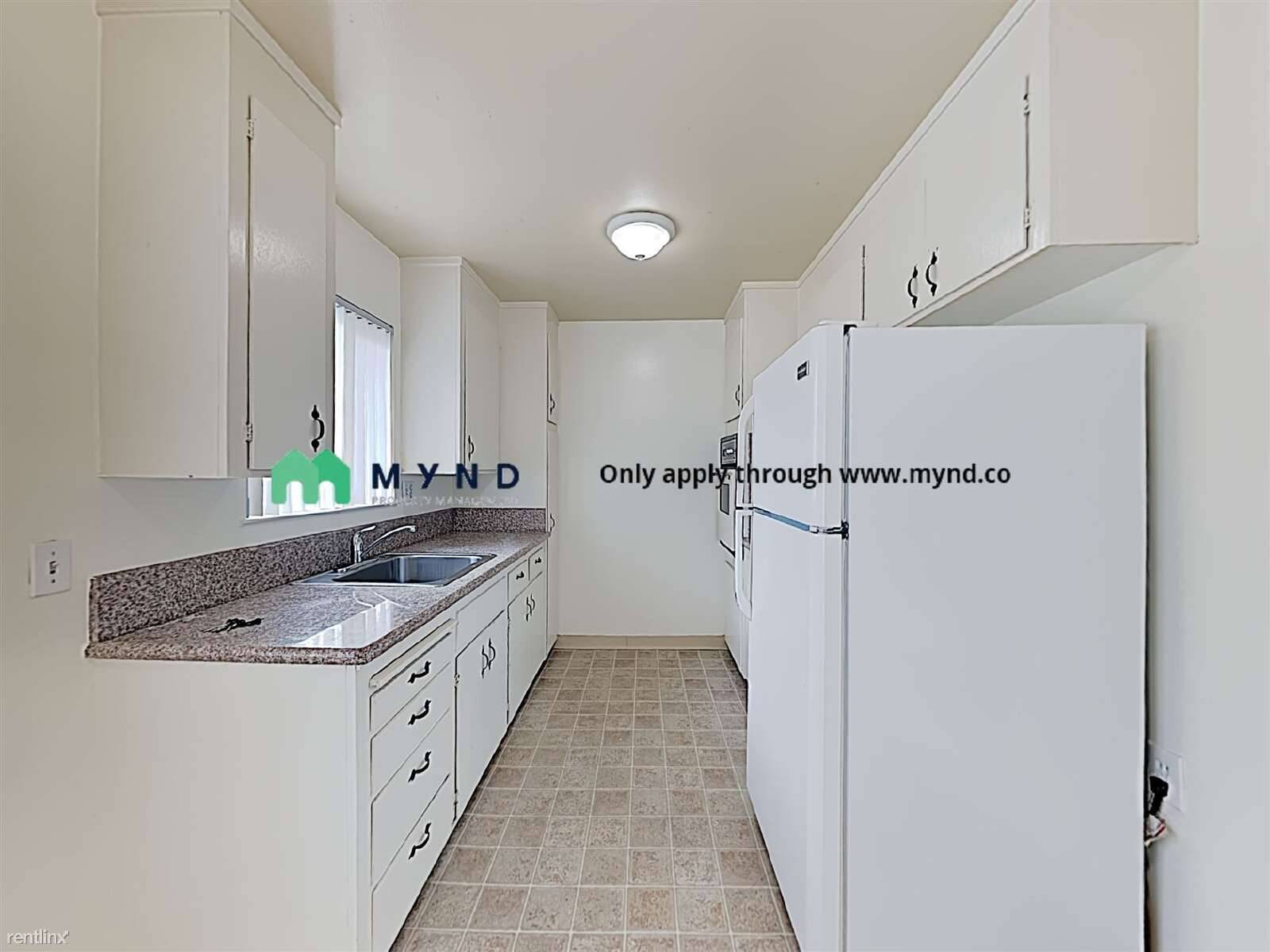 cover background