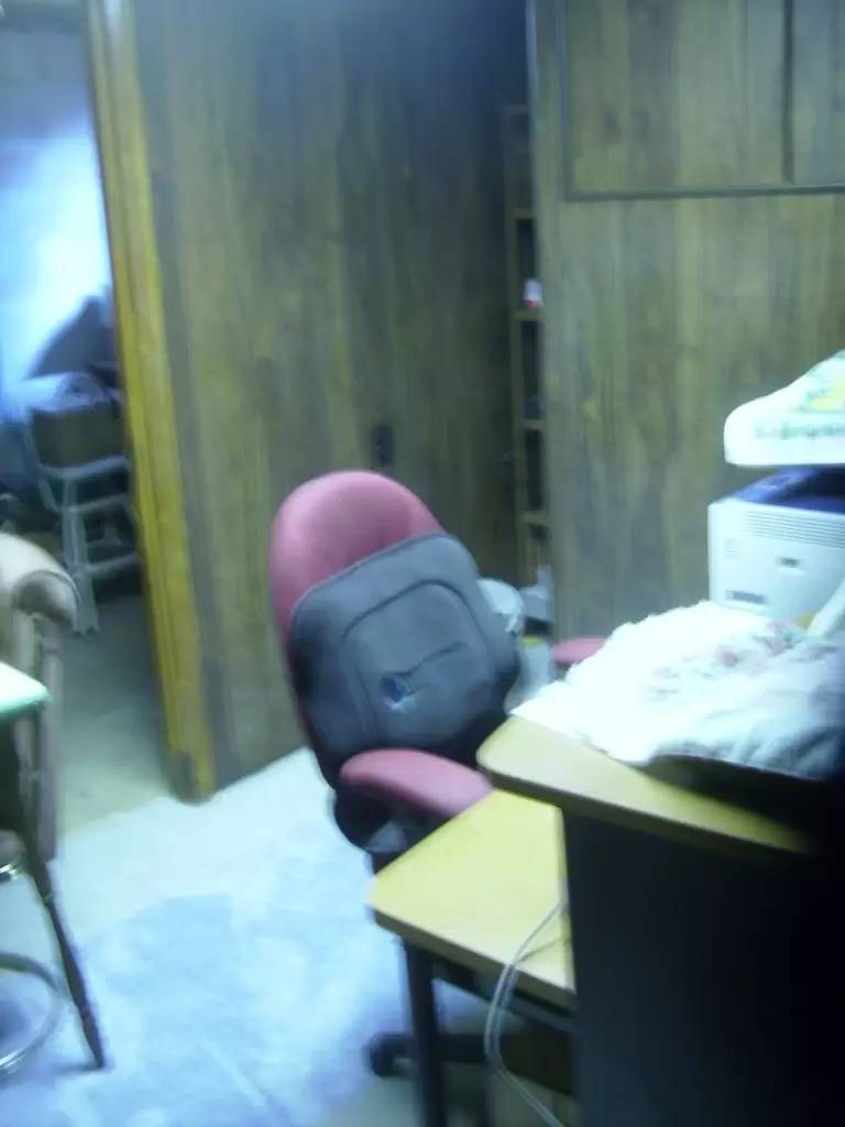 Property Image 25