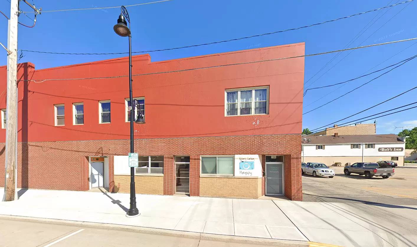 Property Image 1