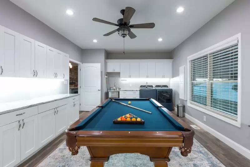 Property Image 54
