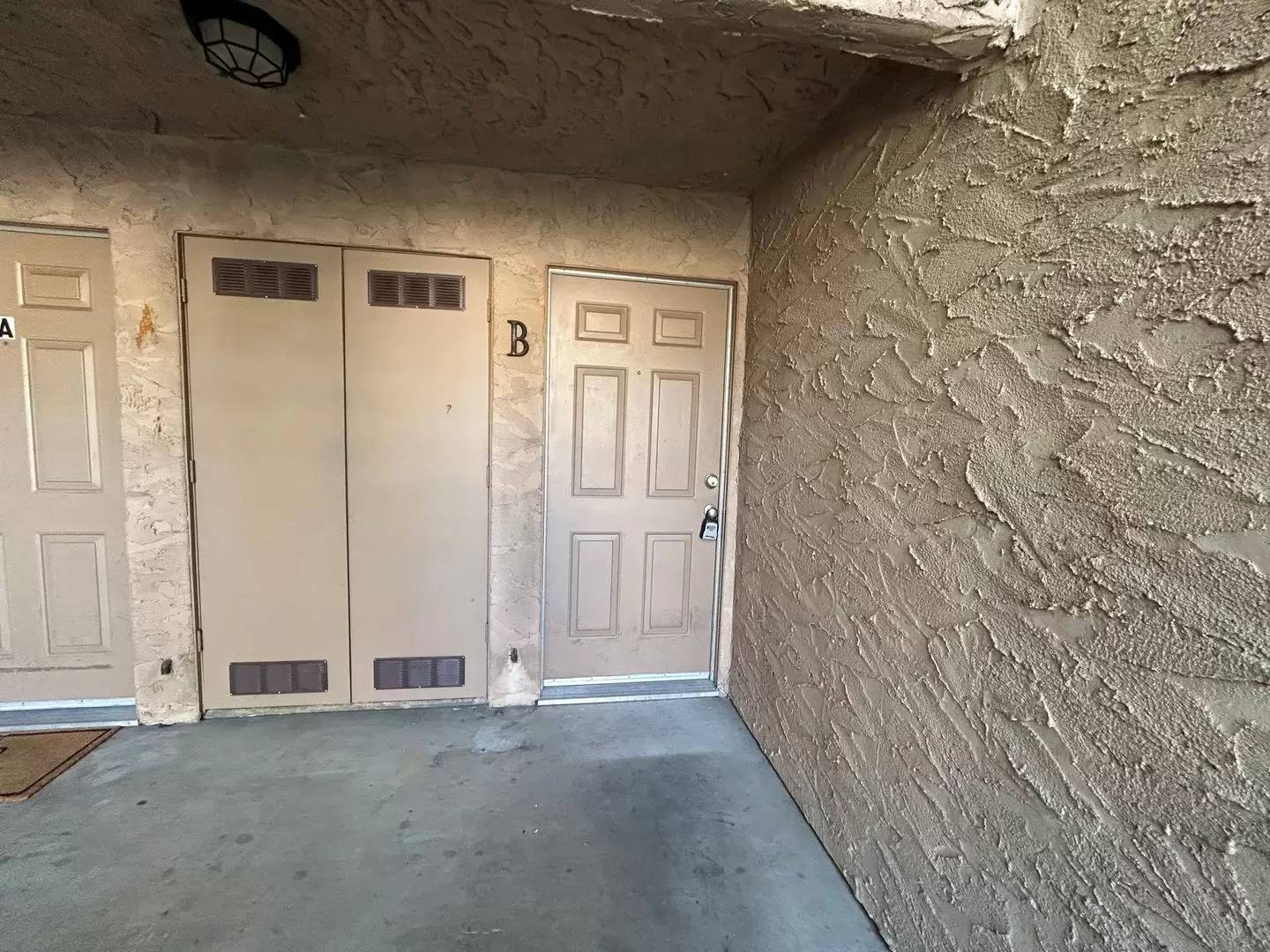 cover background