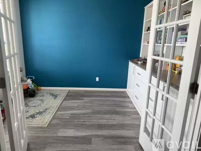 Property Image 5