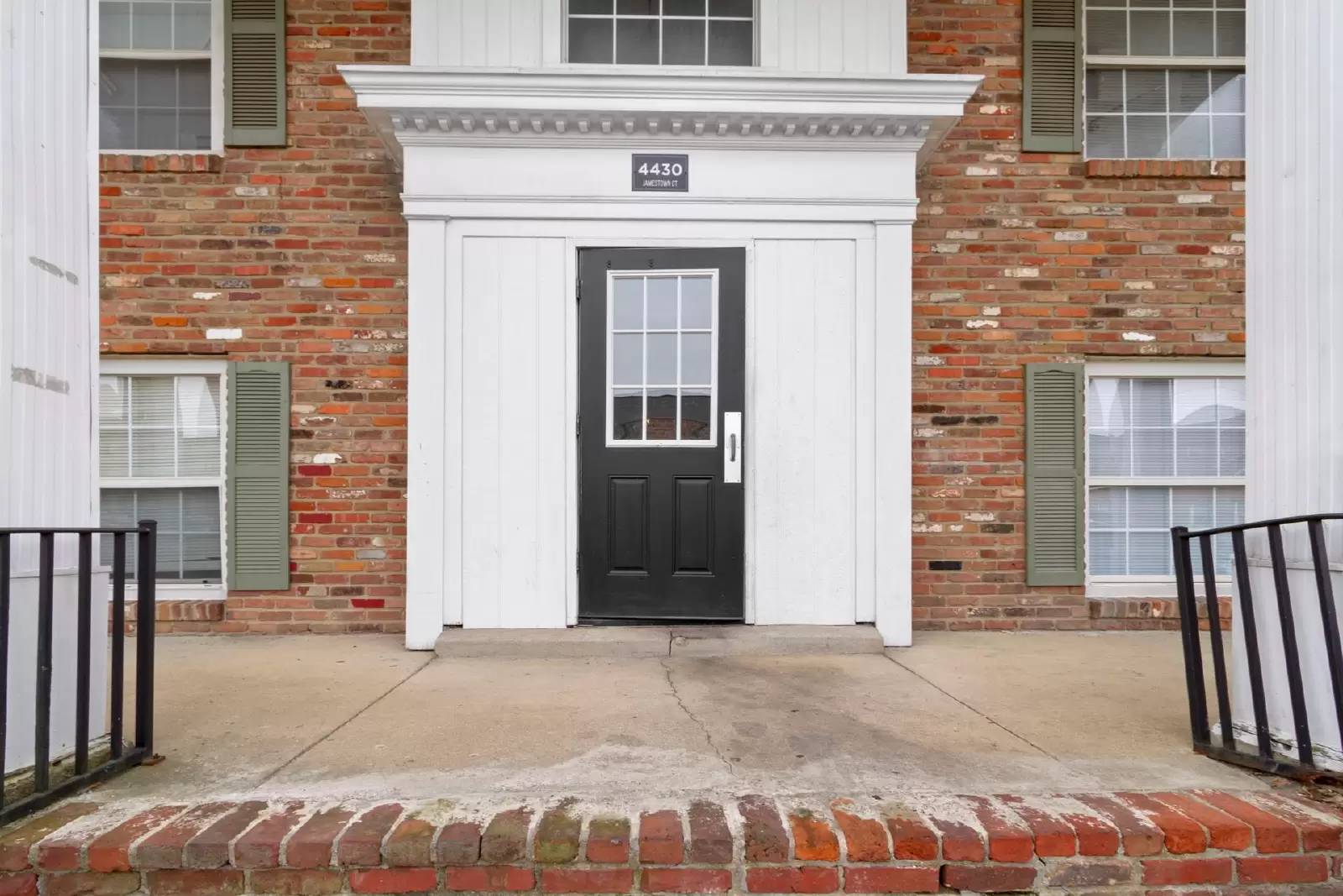 Property Image 20
