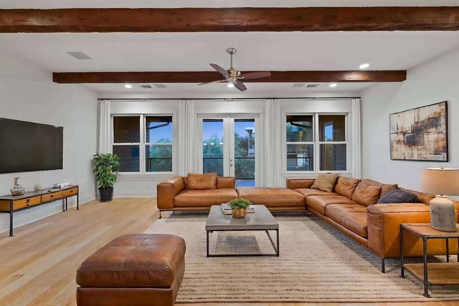 Property Image 106