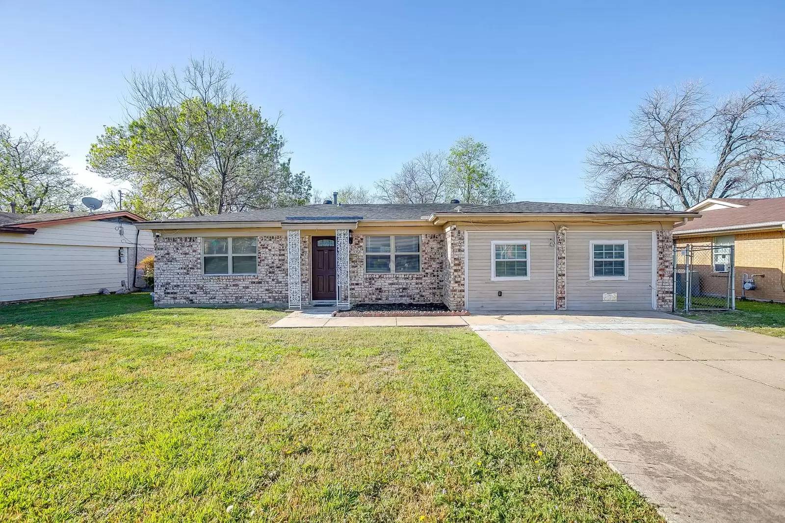 Property Image 1