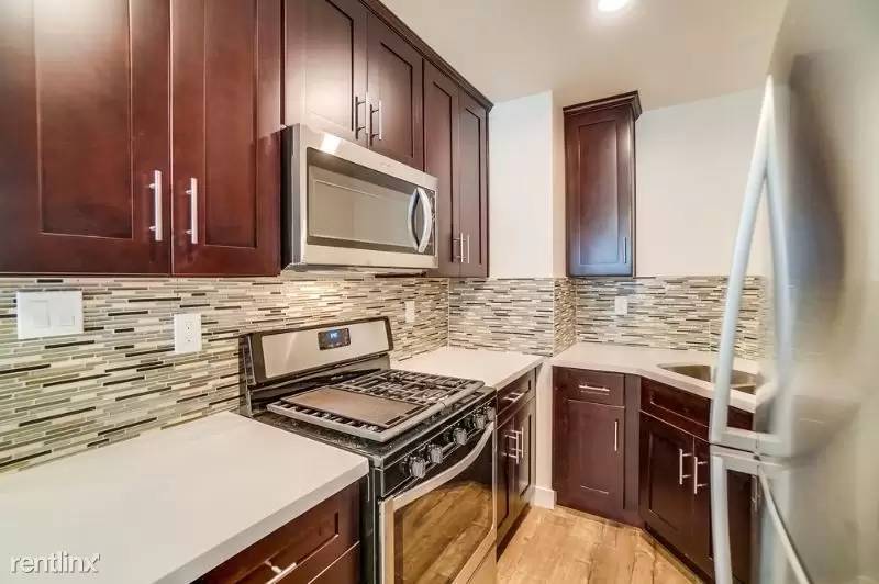 Property Image 58