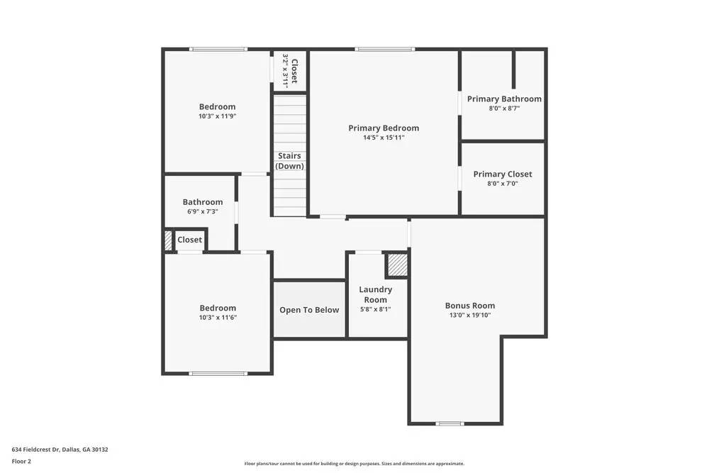 Property Image 18