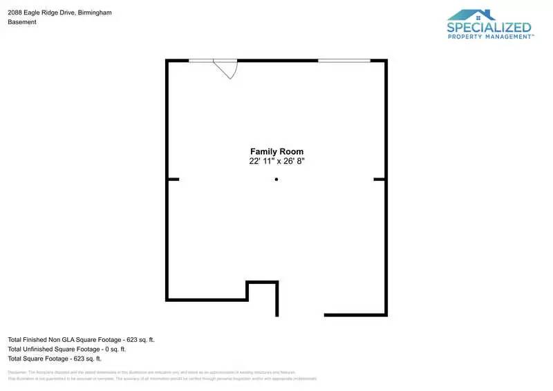 Property Image 21