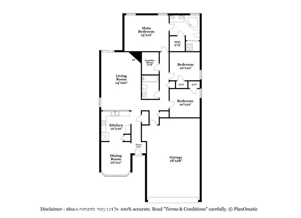 Property Image 1