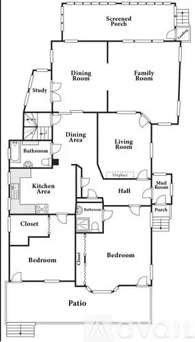 Property Image 26