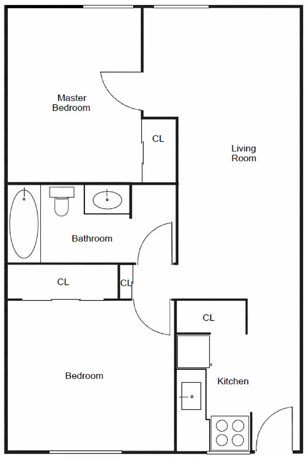 Property Image 22