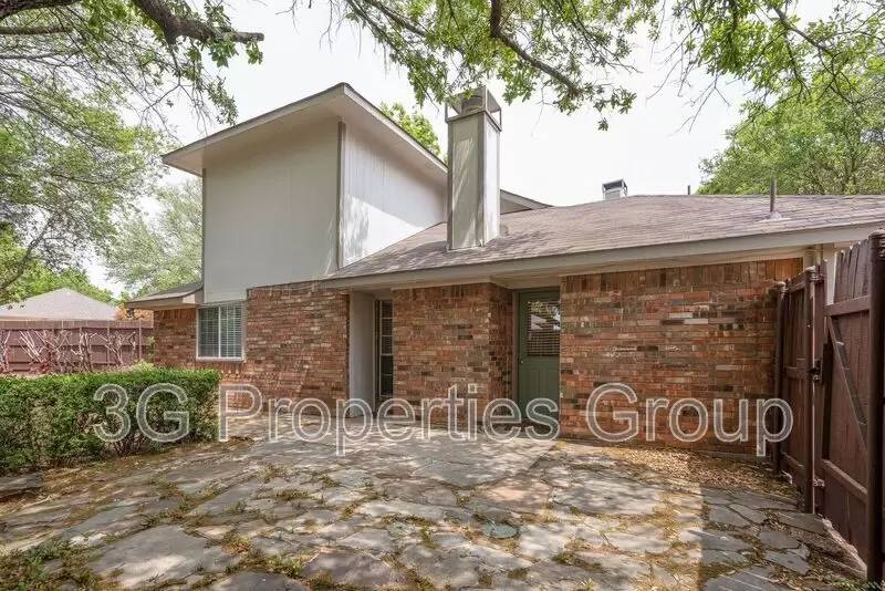 Property Image 28