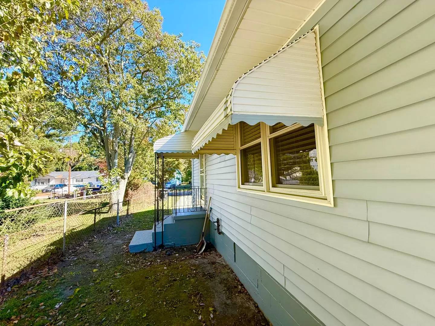 Property Image 53