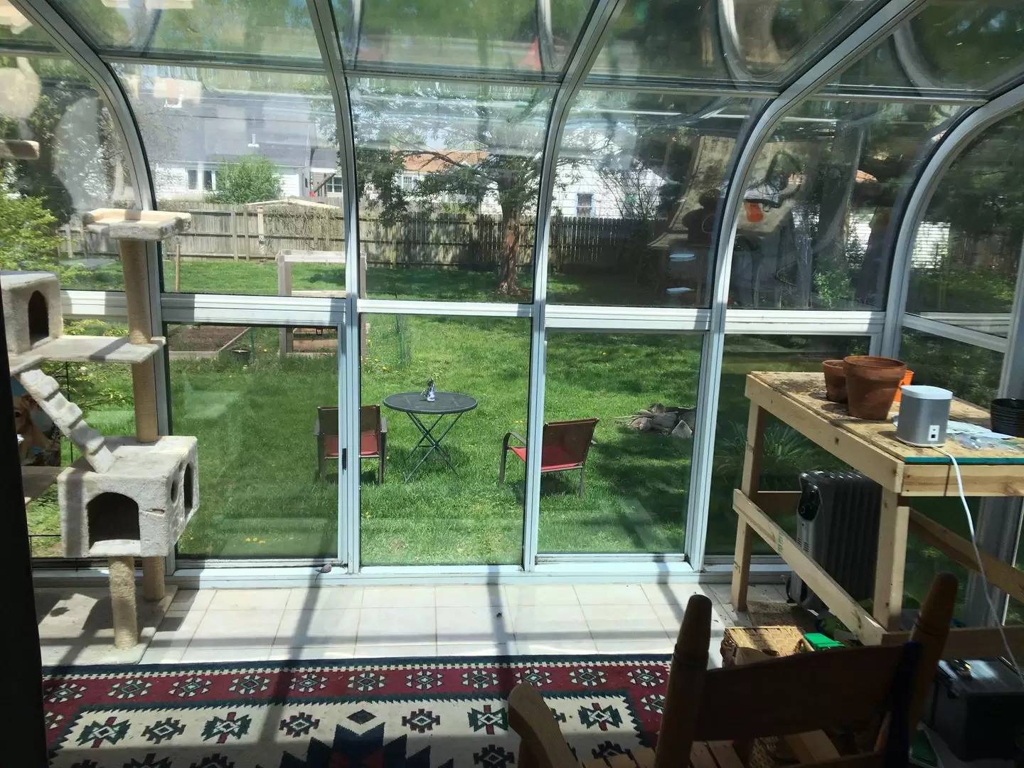 Property Image 18