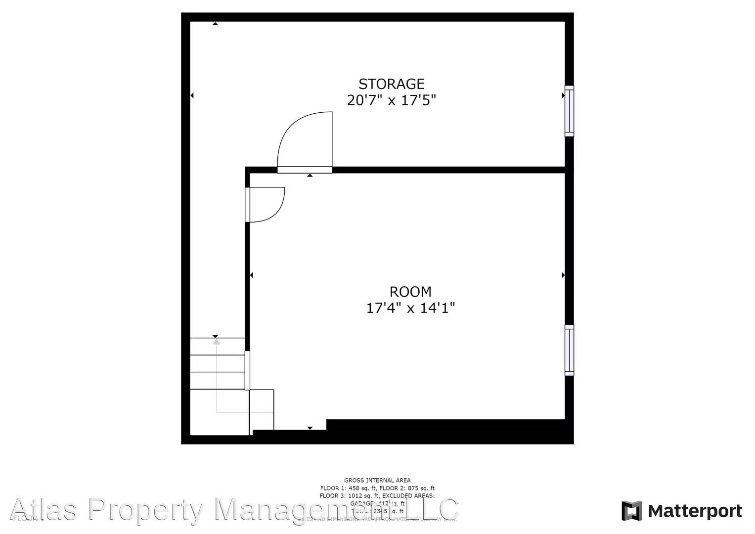 Property Image 18