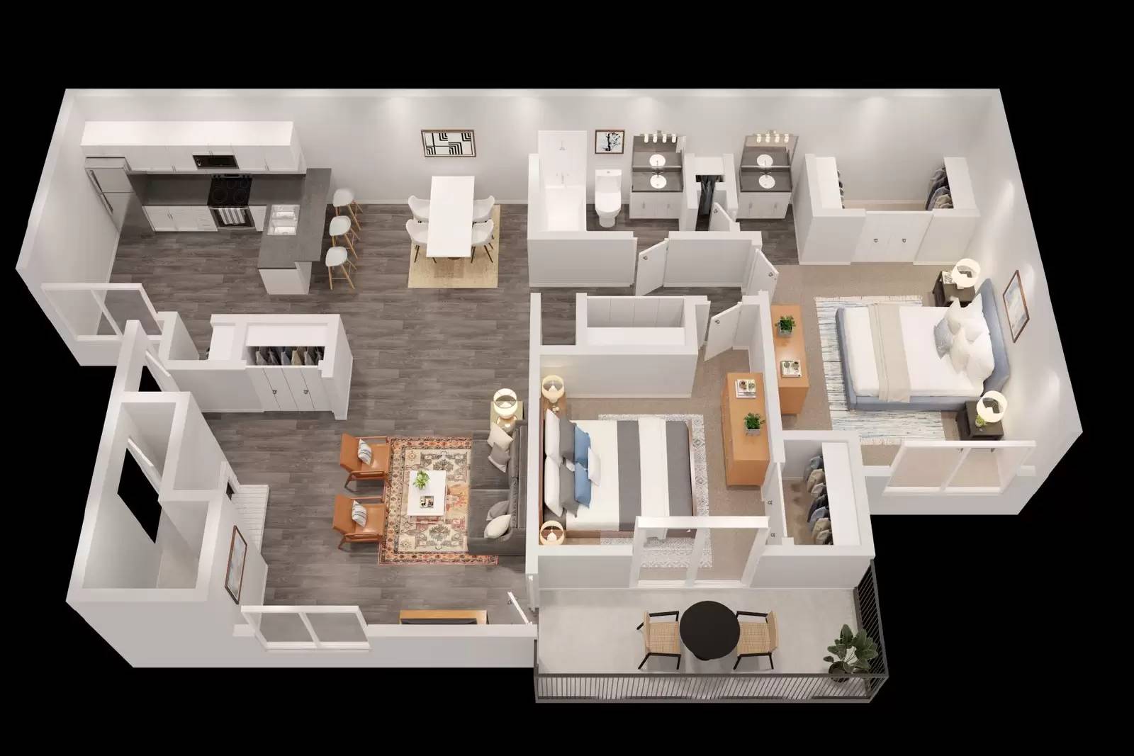 Property Image 17