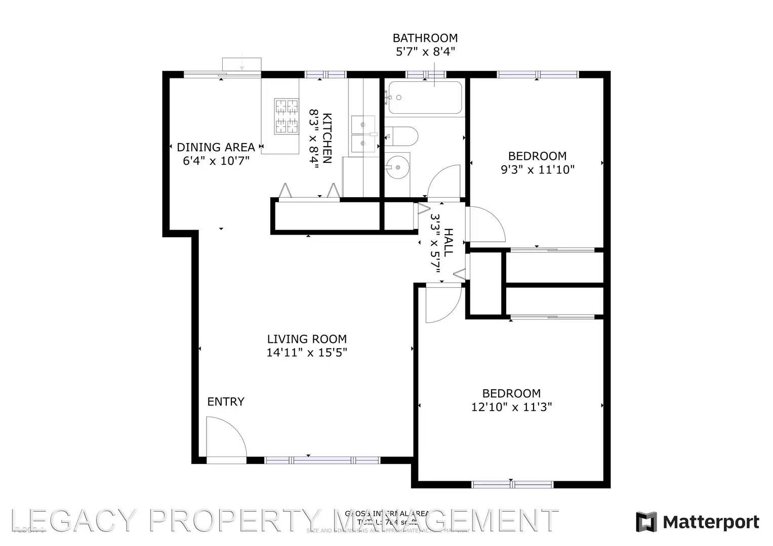 Property Image 18