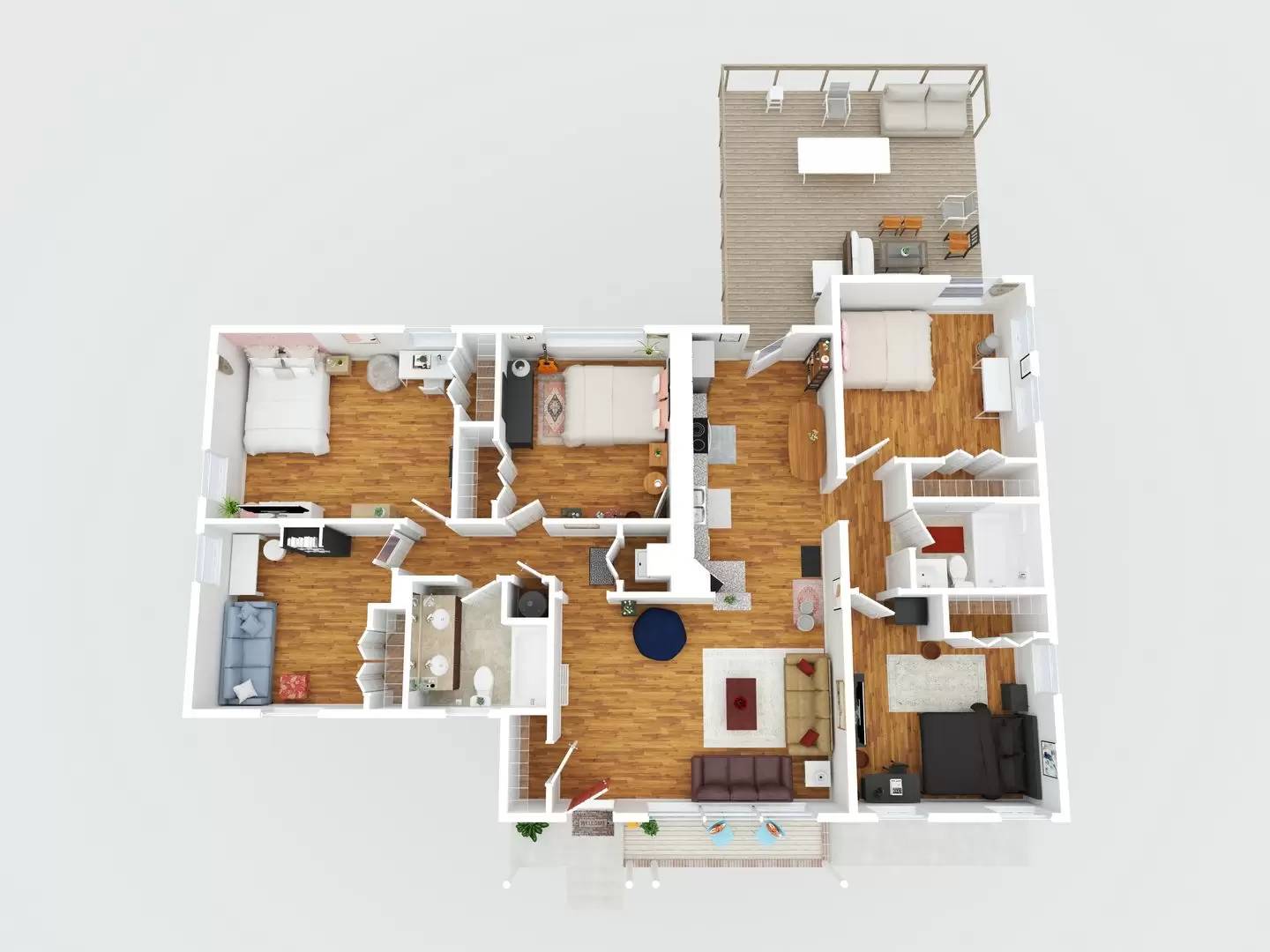 Property Image 13