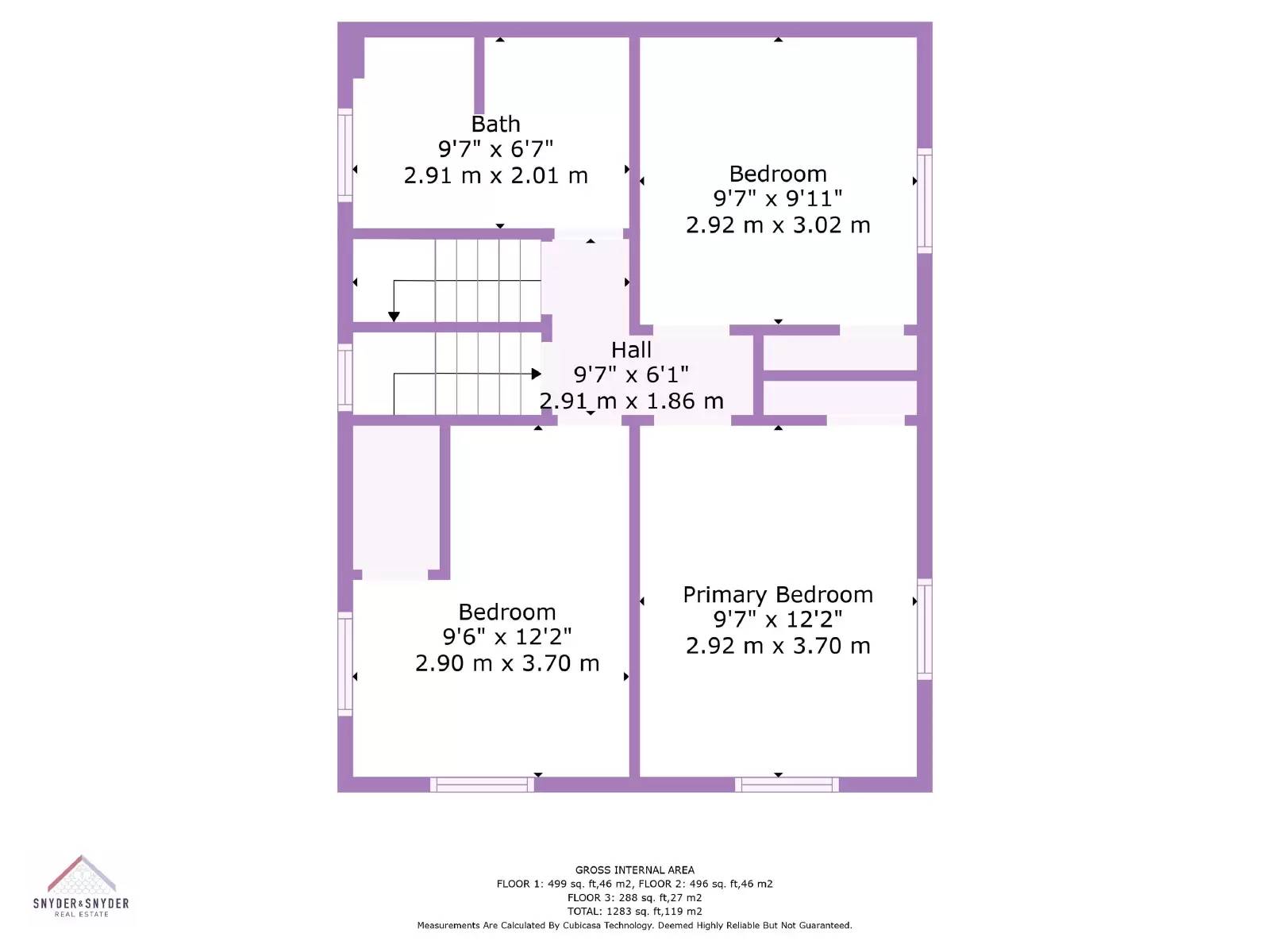 Property Image 12