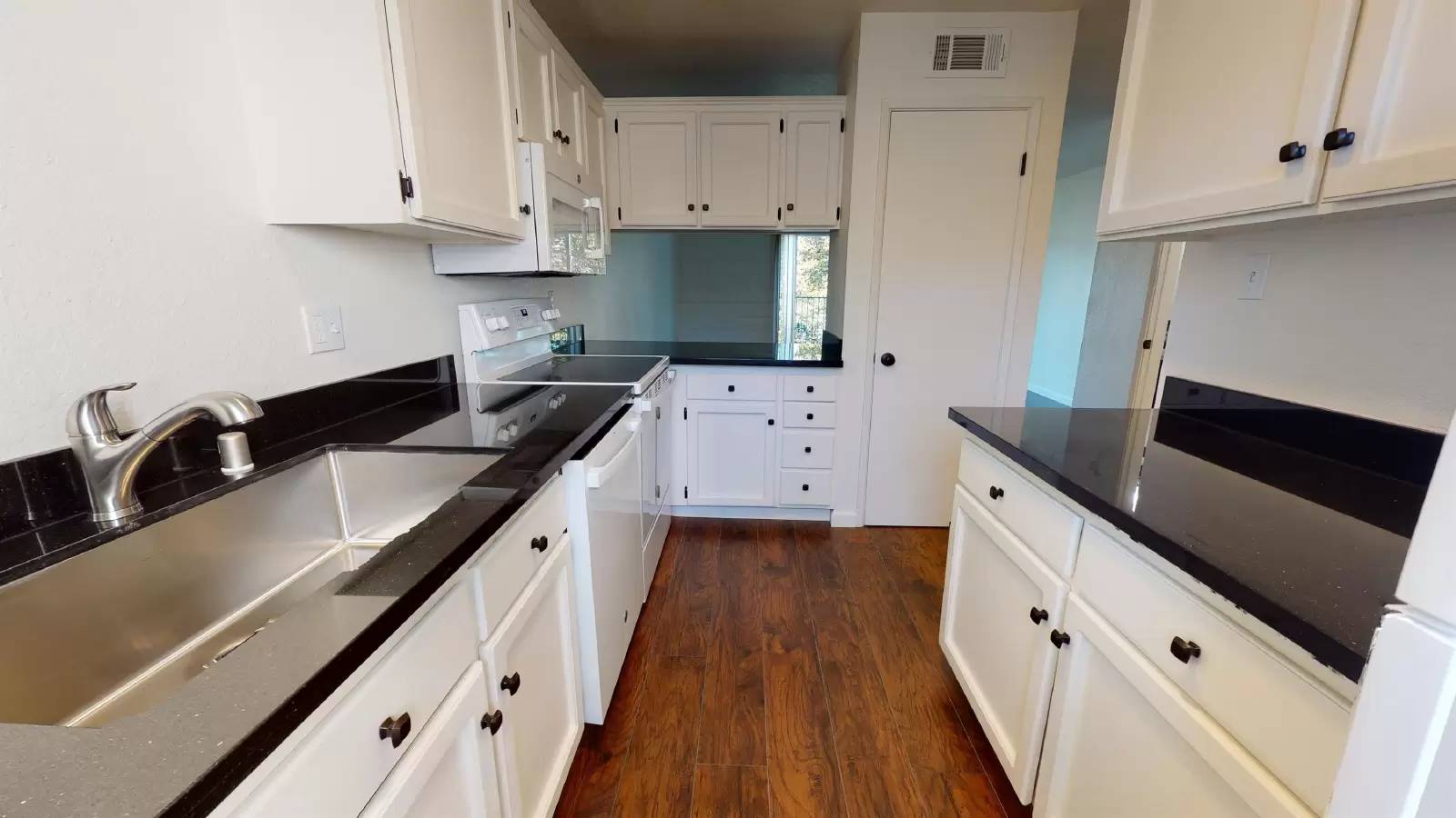 cover background
