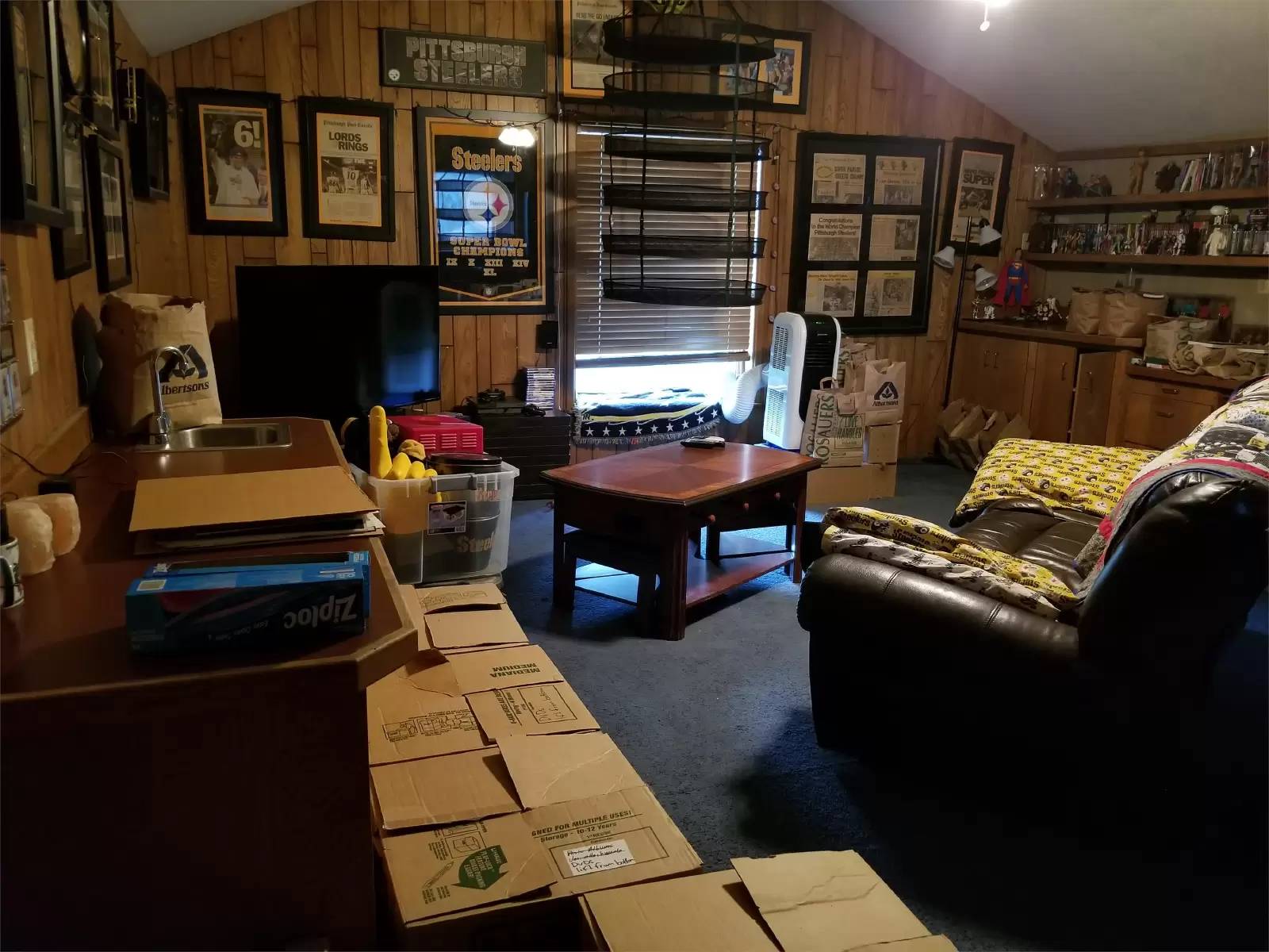 Property Image 18