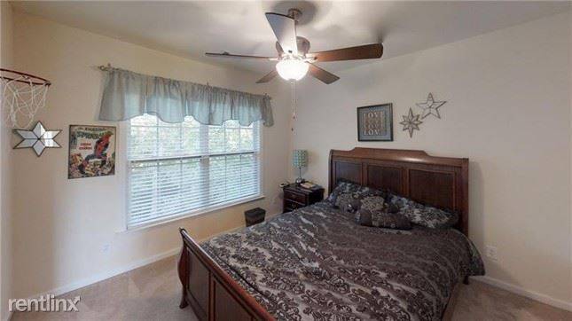 Property Image 55