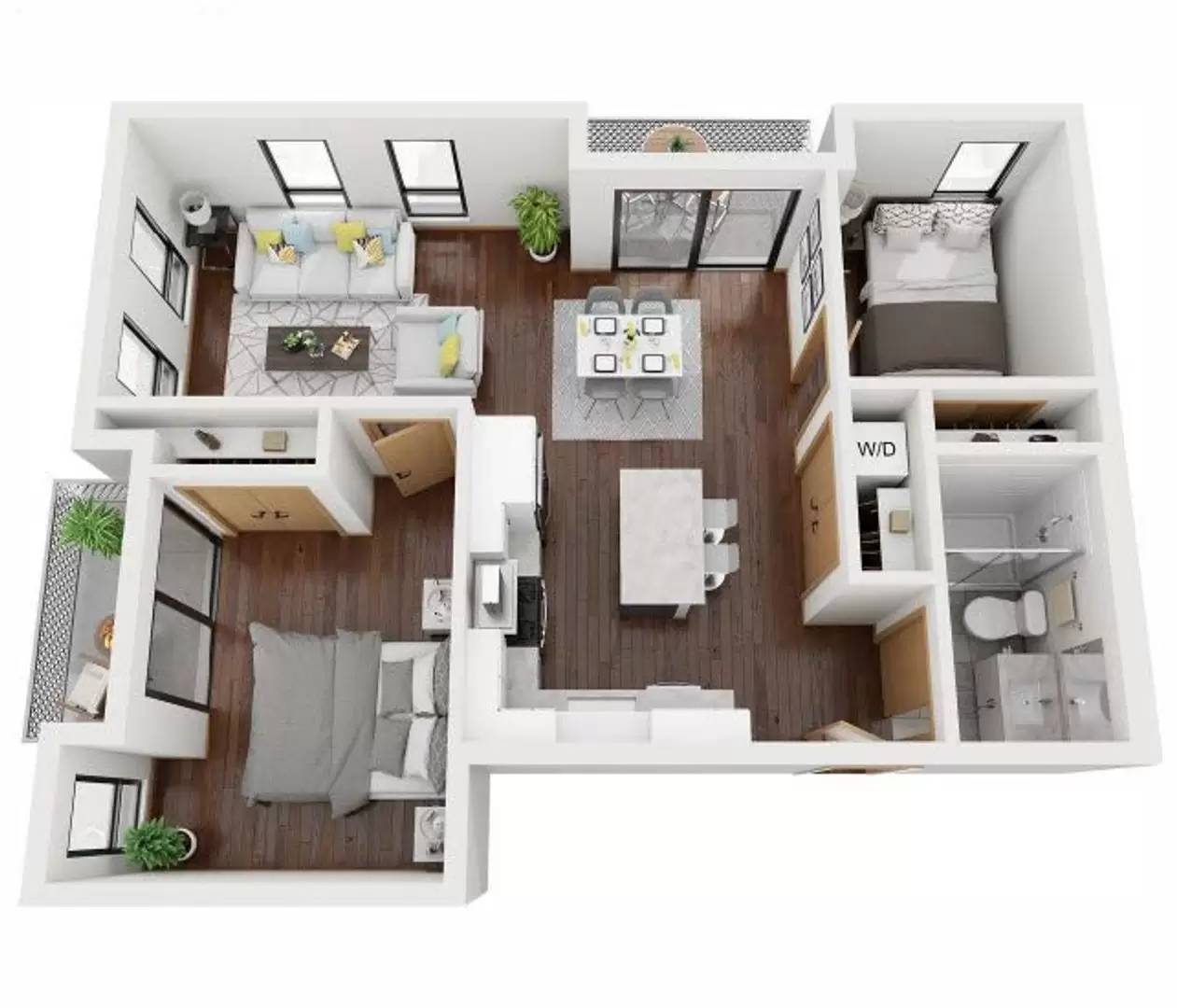 Property Image 23