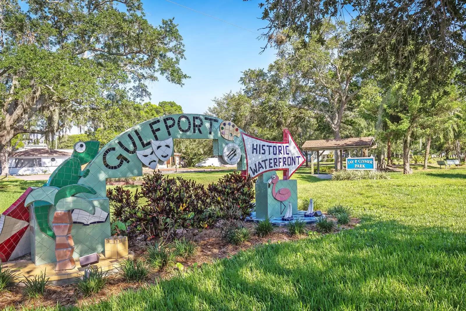 Property Image 18